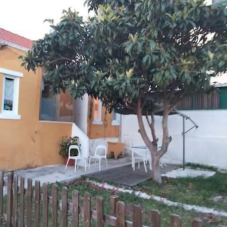 Lisbon View Village Almada Exterior photo