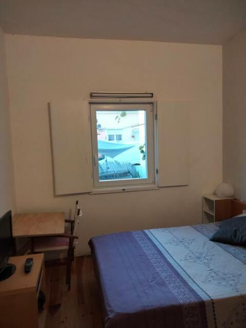 Lisbon View Village Almada Exterior photo