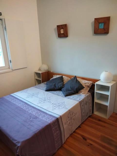 Lisbon View Village Almada Exterior photo