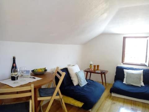 Lisbon View Village Almada Exterior photo